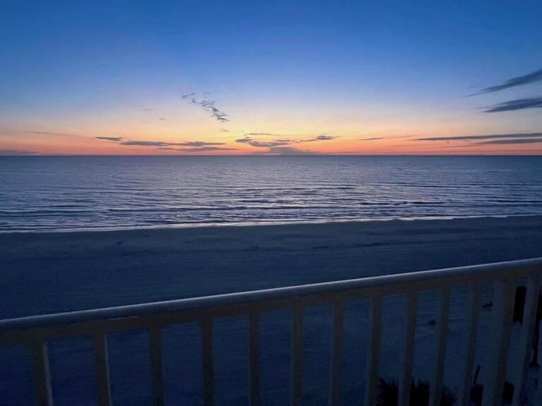 Photo of Others in Redington Shores