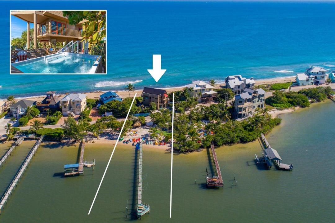 Photo of Others in Stuart