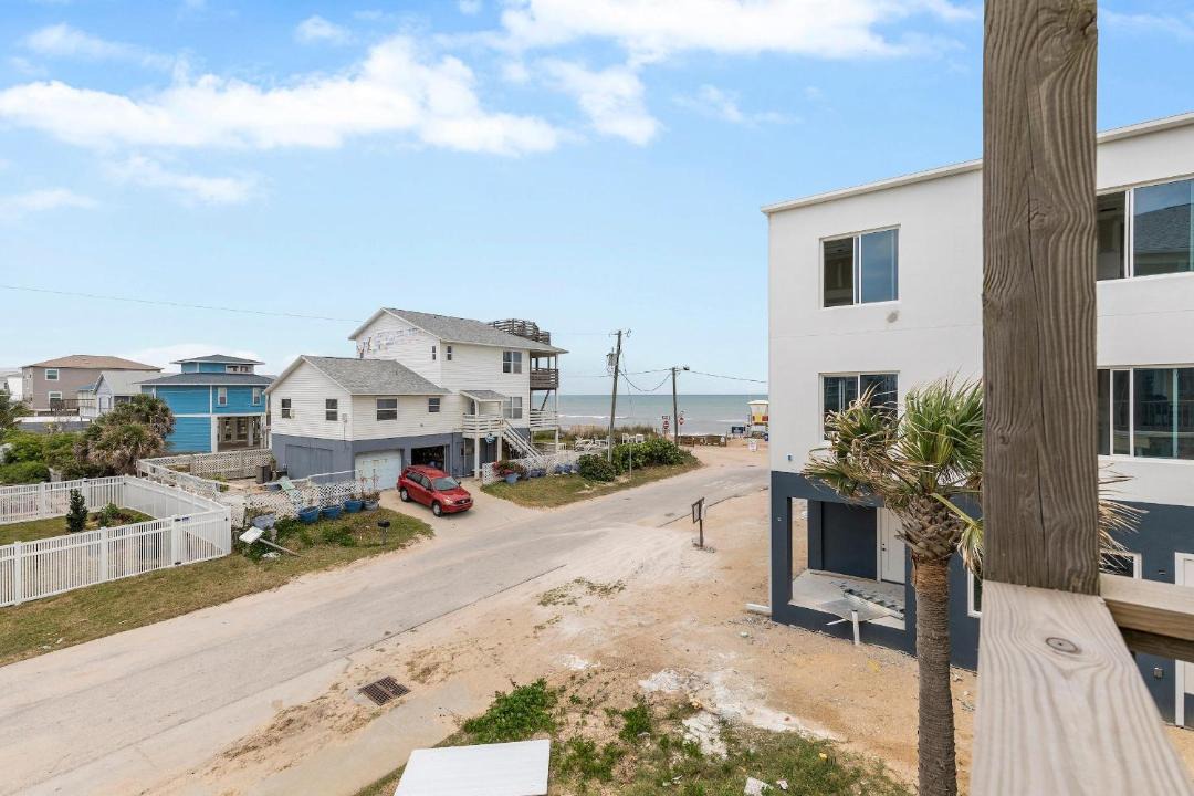 Photo of Others in New Smyrna Beach