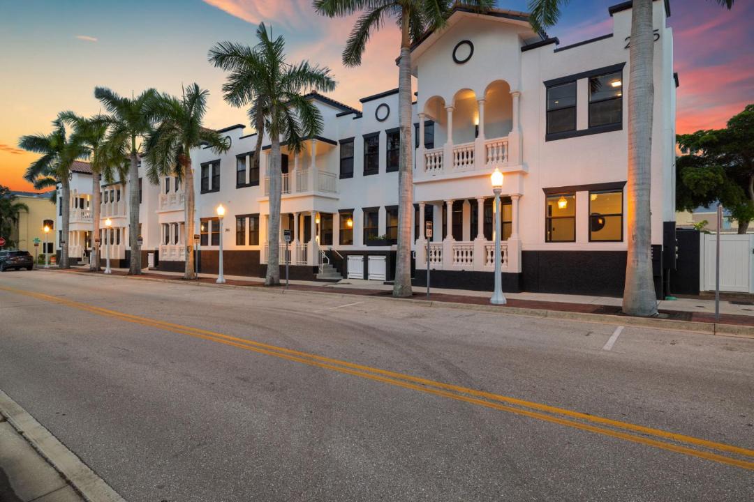 Photo of Others in Fort Myers River District