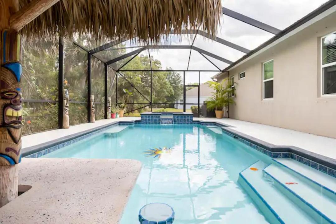 Photo of Others in Merritt Island