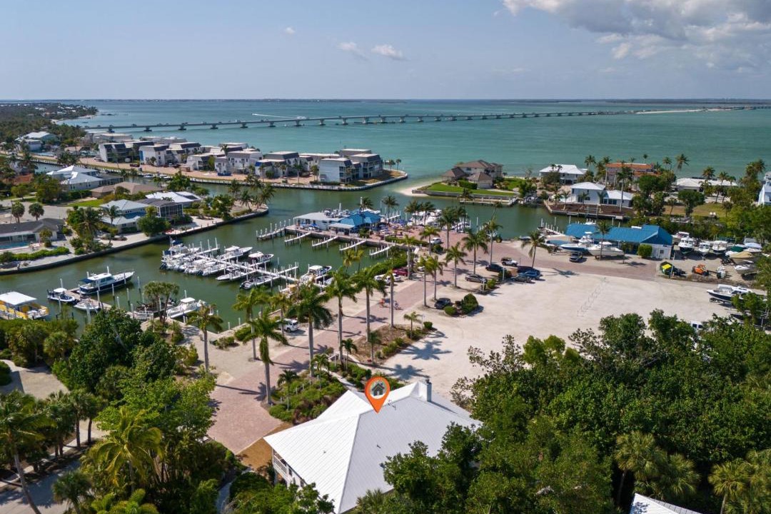 Photo of Others in Sanibel