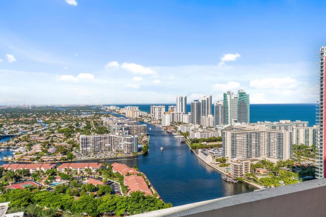 Photo of Others in Hallandale Beach