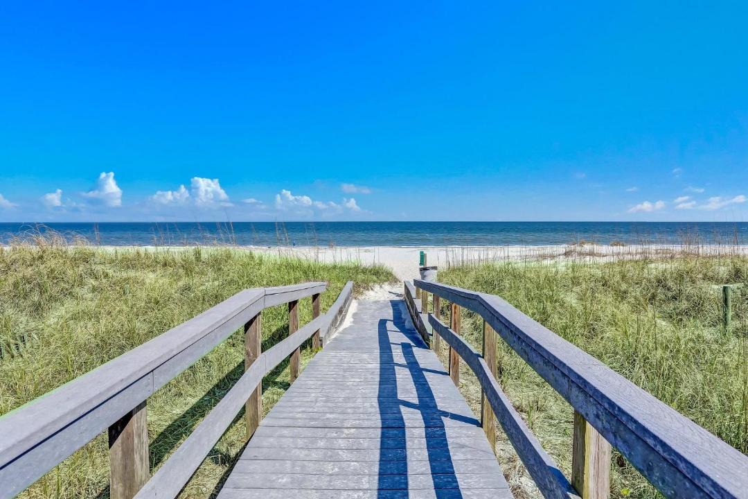 Photo of Others in Fernandina Beach