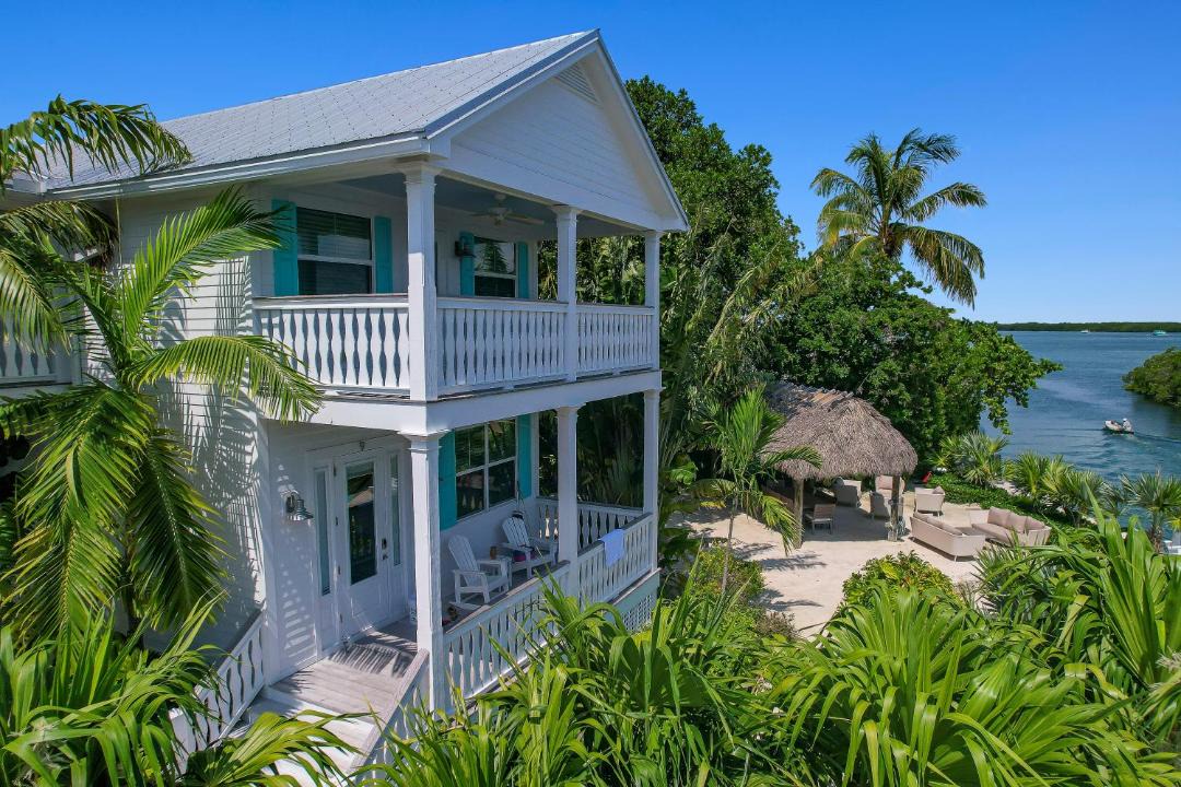 Photo of Others in Islamorada
