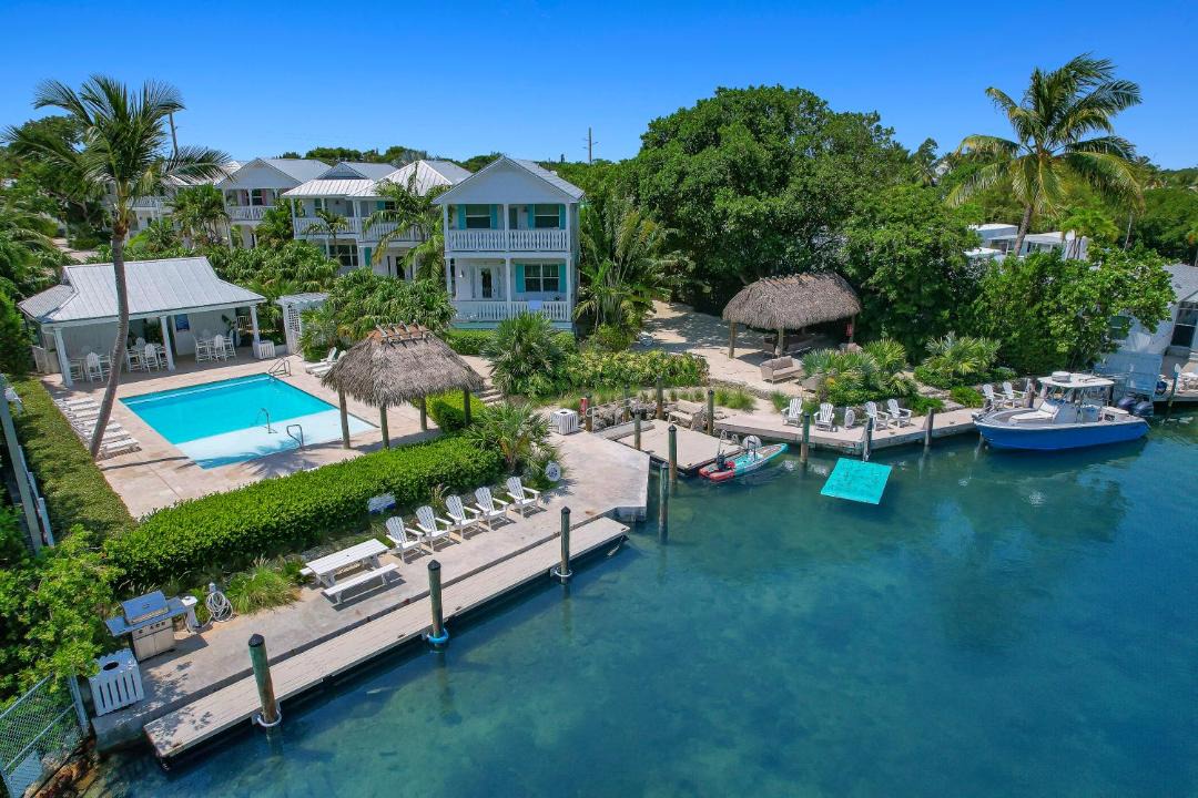 Photo of Others in Islamorada