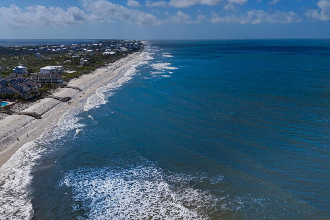 Photo of Others in Port St. Joe