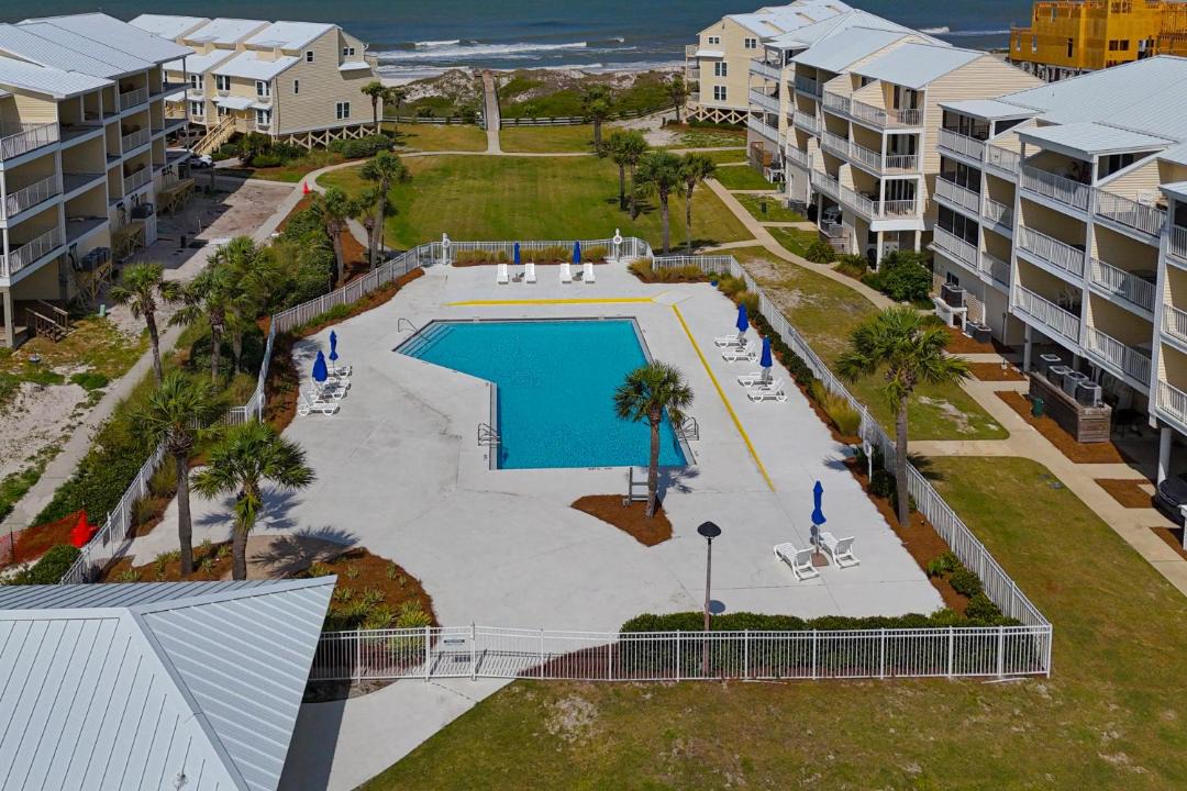 Photo of Others in Port St. Joe