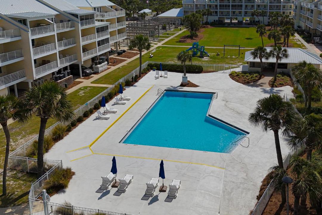 Photo of Others in Port St. Joe