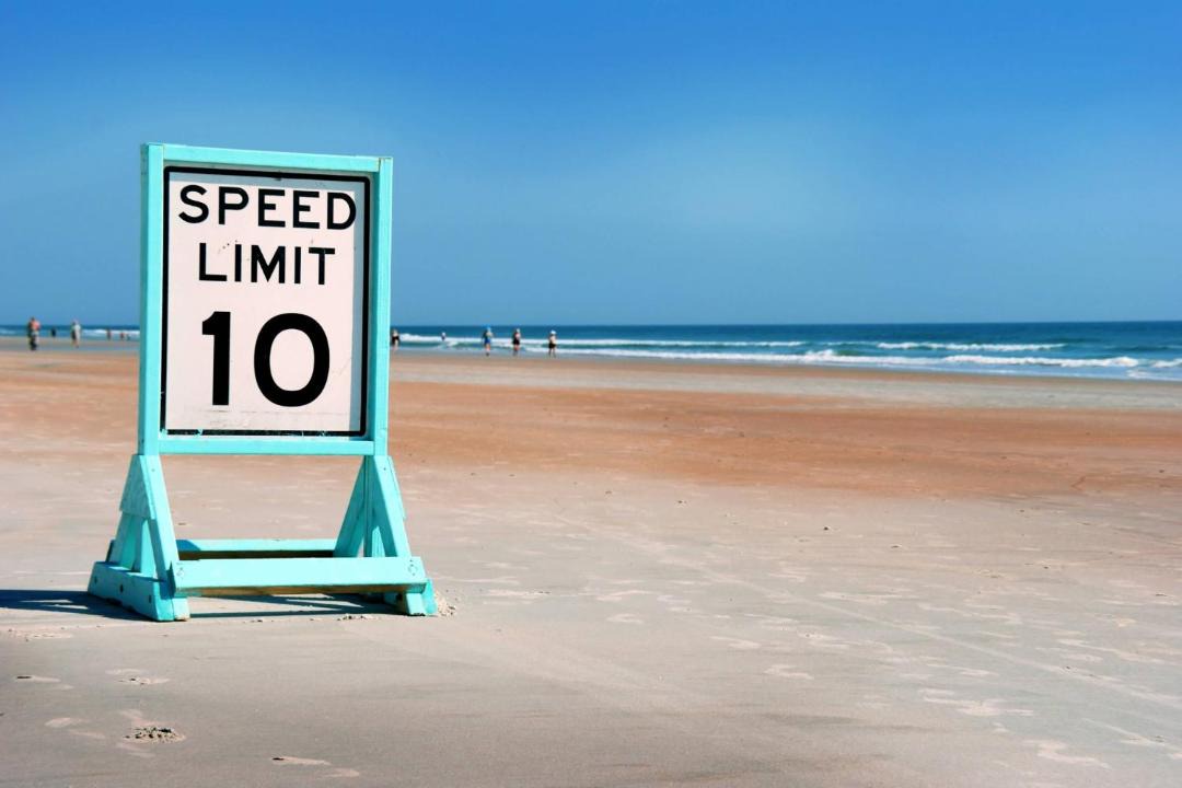 Photo of Others in Daytona Beach Shores