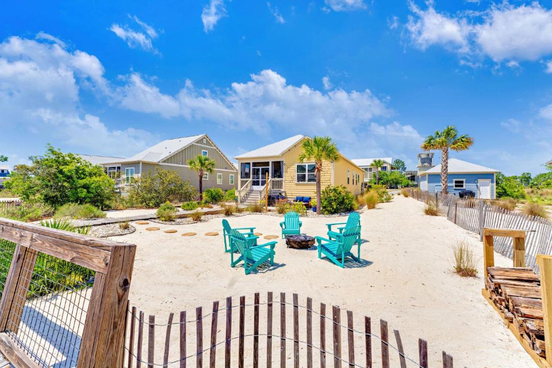 Photo of Others in Port St. Joe