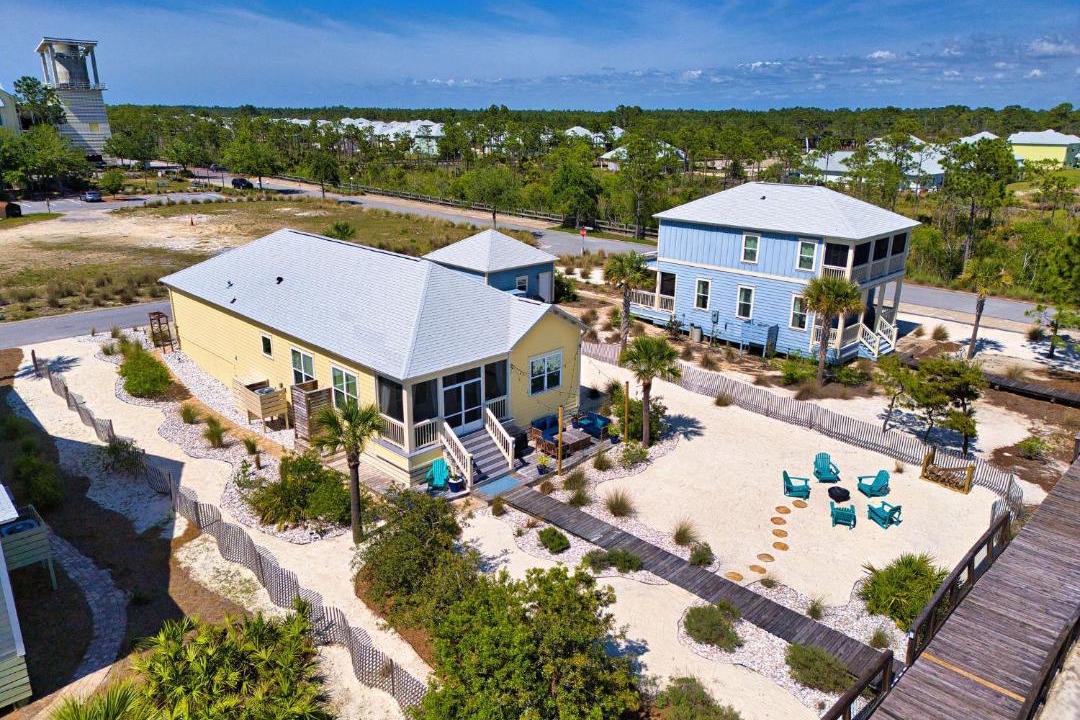 Photo of Others in Port St. Joe