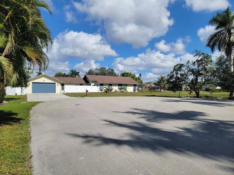 Photo of Others in Bonita Shores
