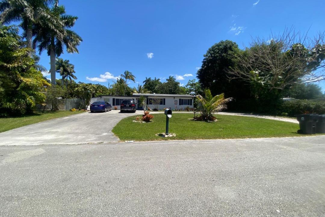 Photo of Others in Florida Gardens