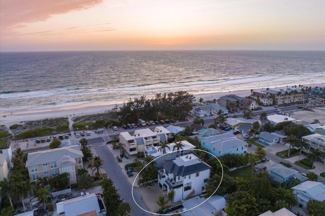 Photo of Others in Bradenton Beach