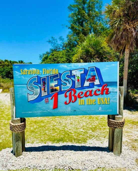 Photo of Others in Siesta Key