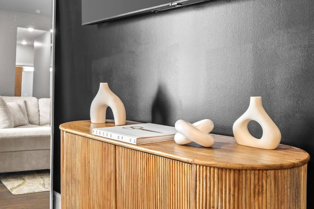 Photo of Others in The Gulch