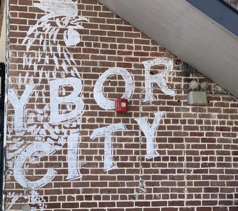 Photo of Others in East Ybor