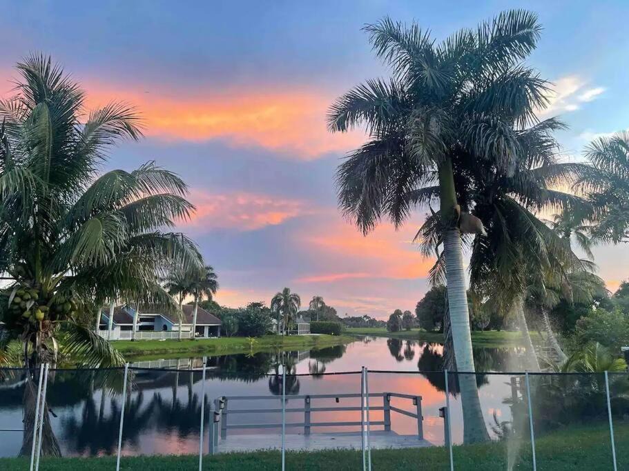 Photo of Others in Greenview Shores