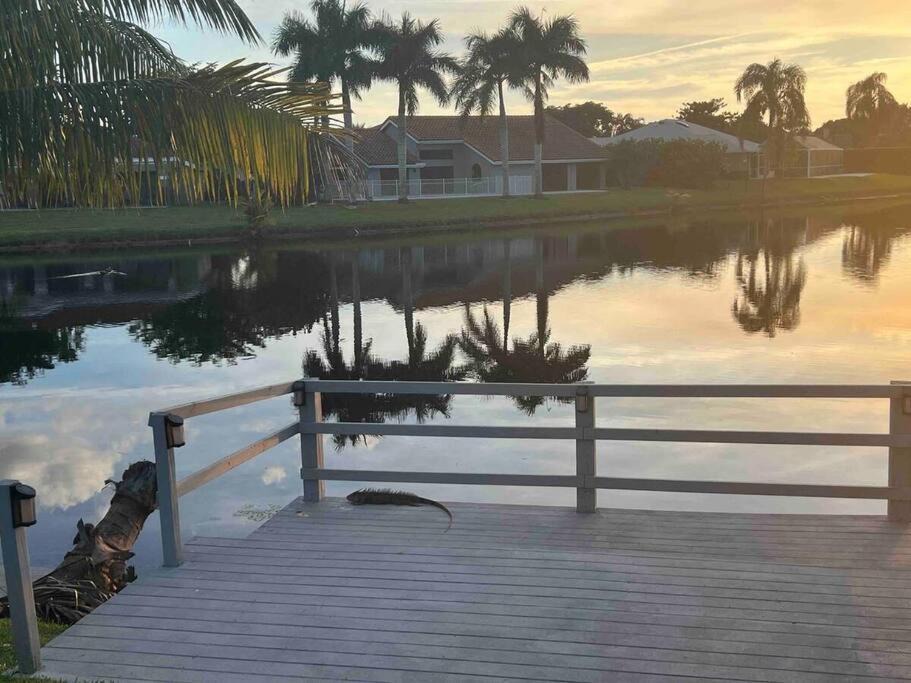 Photo of Others in Greenview Shores