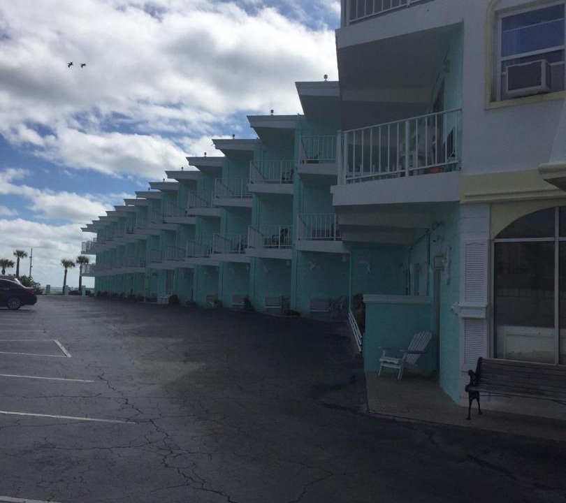 Photo of Others in Daytona Beach Shores