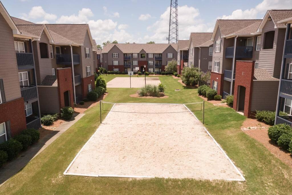 Photo of Others in Auburn