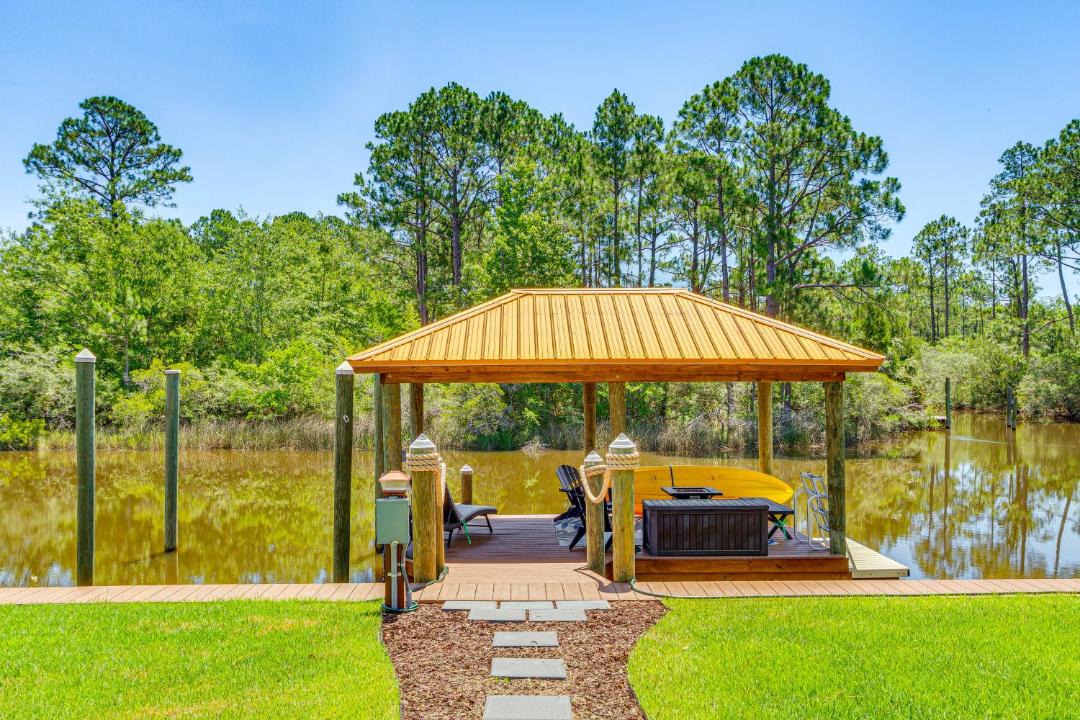 Photo of Others in Florida Panhandle