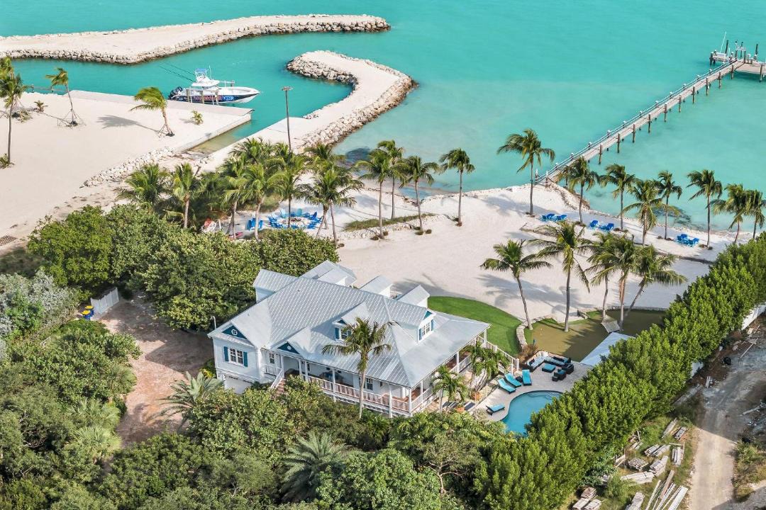 Photo of Others in Islamorada