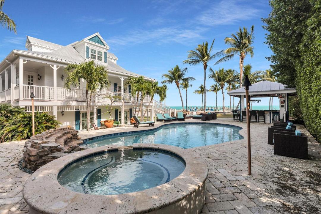 Photo of Others in Islamorada