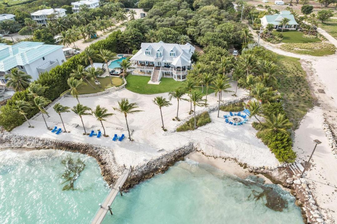 Photo of Others in Islamorada