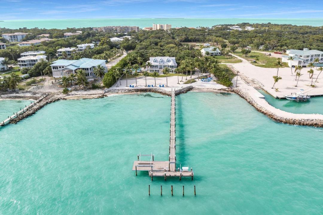 Photo of Others in Islamorada