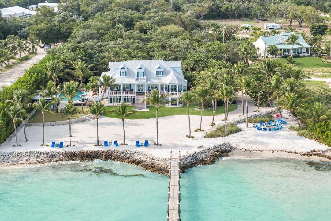 Photo of Others in Islamorada