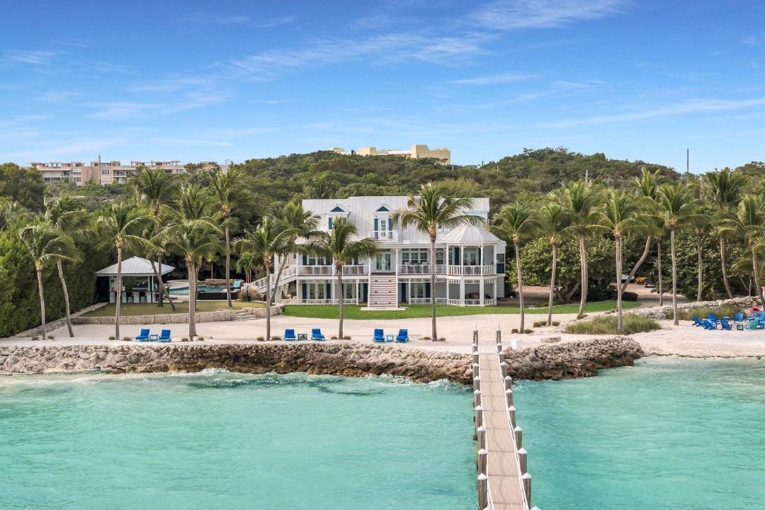 Photo of Others in Islamorada