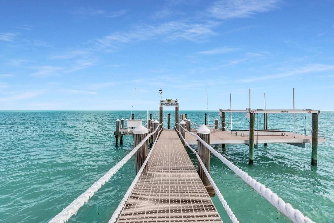 Photo of Others in Islamorada
