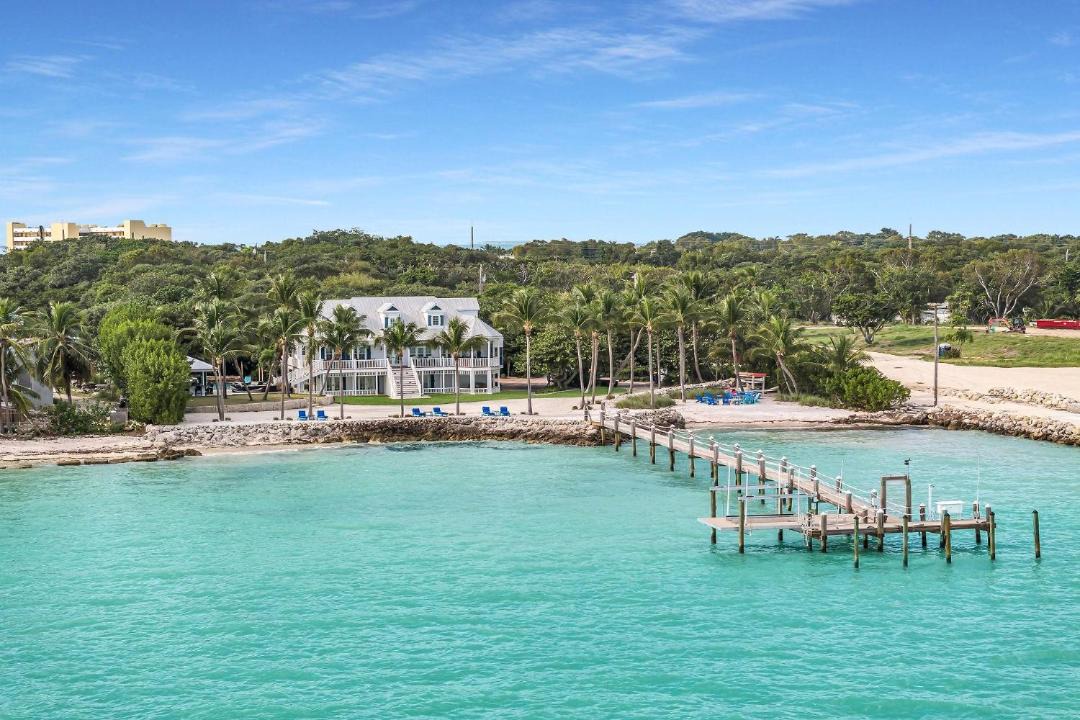 Photo of Others in Islamorada