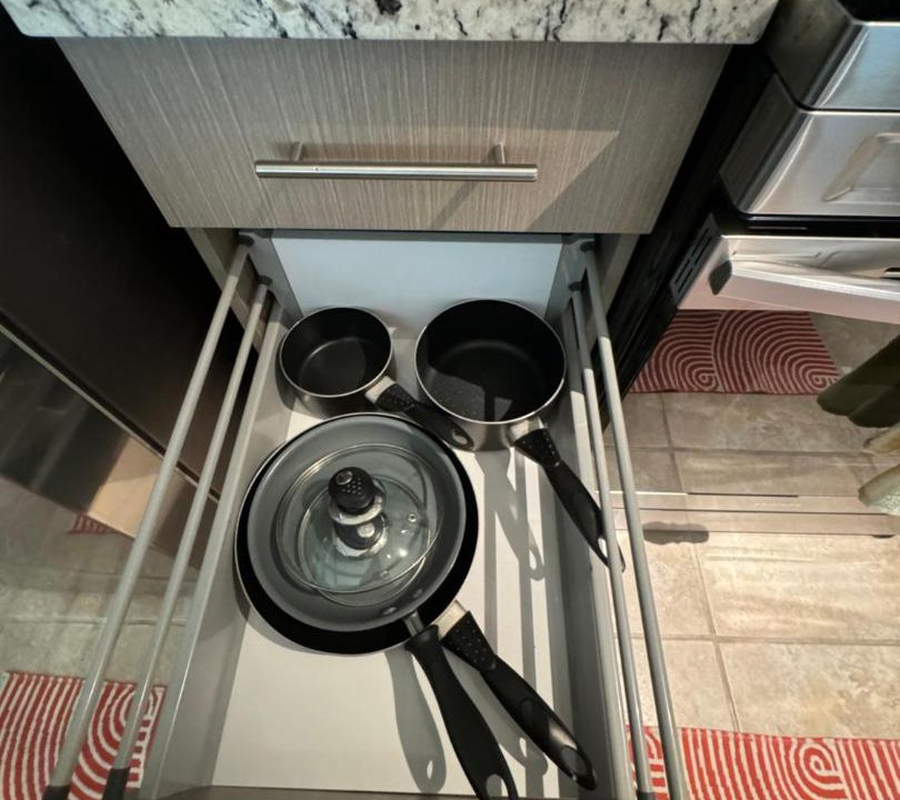 Photo of Kitchen in Southside