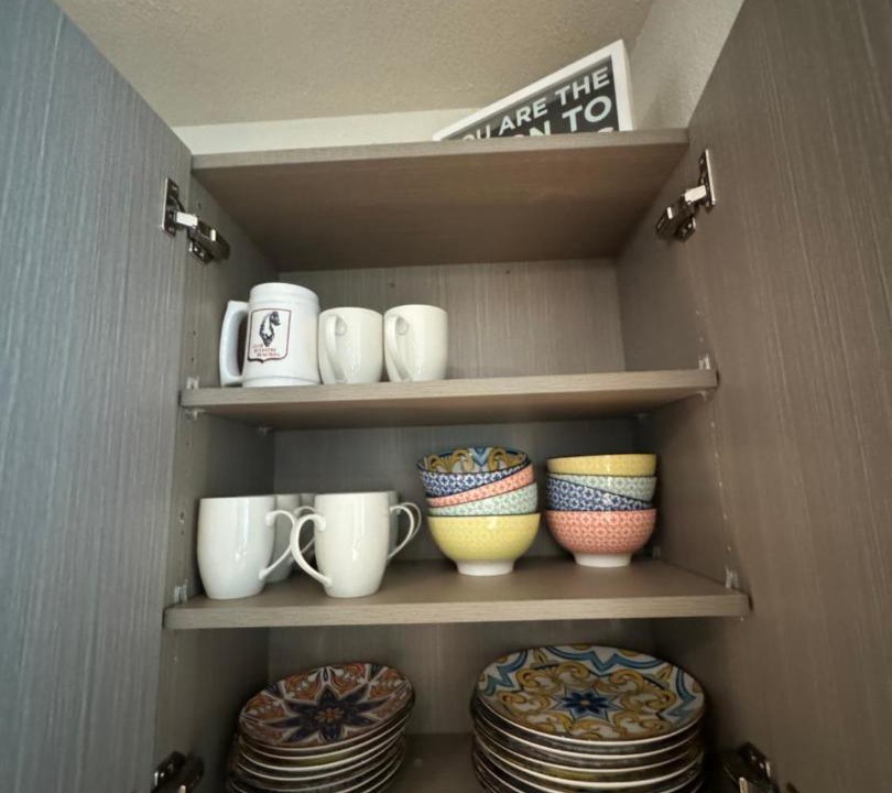 Photo of Kitchen in Southside