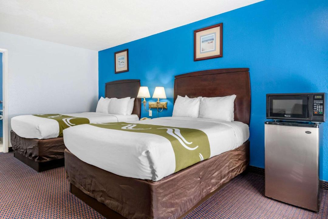 Photo of Bedroom in North Trail