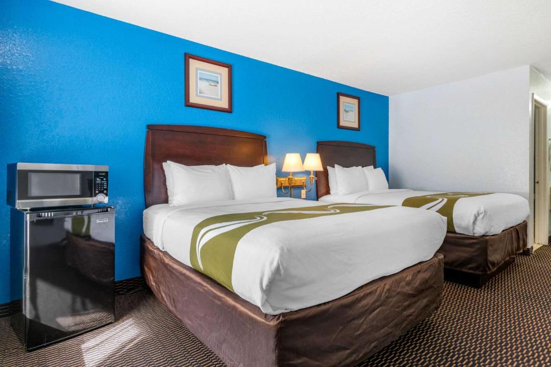 Photo of Bedroom in North Trail