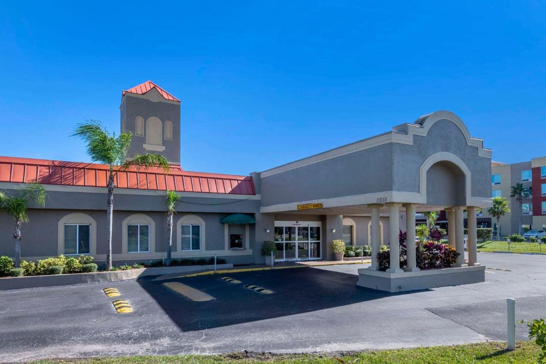Photo of Others in Titusville