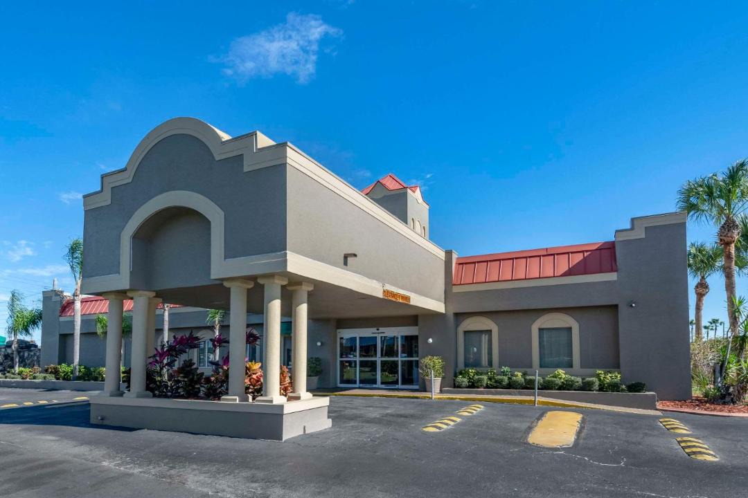 Photo of Others in Titusville