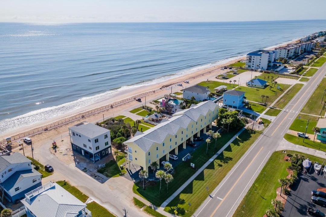 Photo of Others in New Smyrna Beach