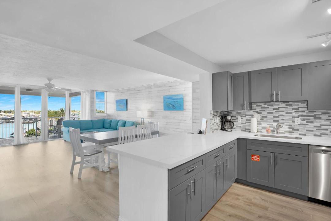 Photo of Kitchen in Meadows