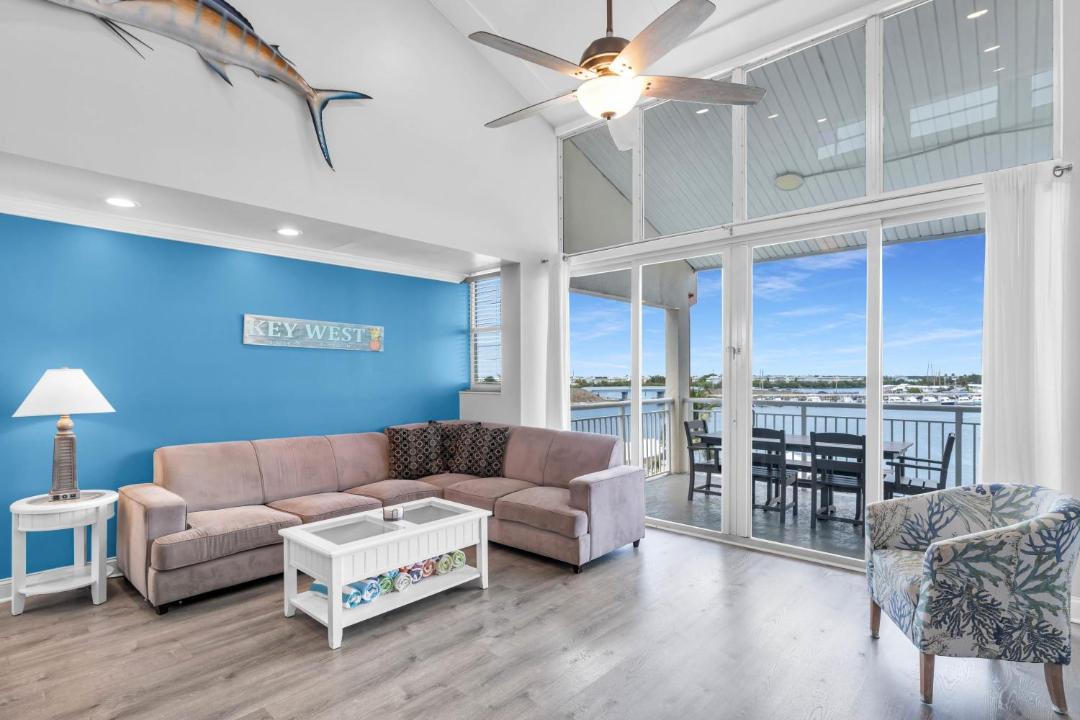 Photo of Livingroom in Meadows