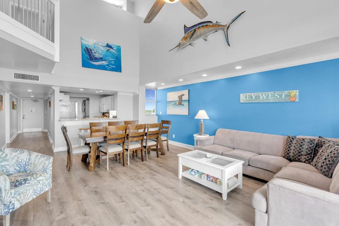 Photo of Livingroom in Meadows