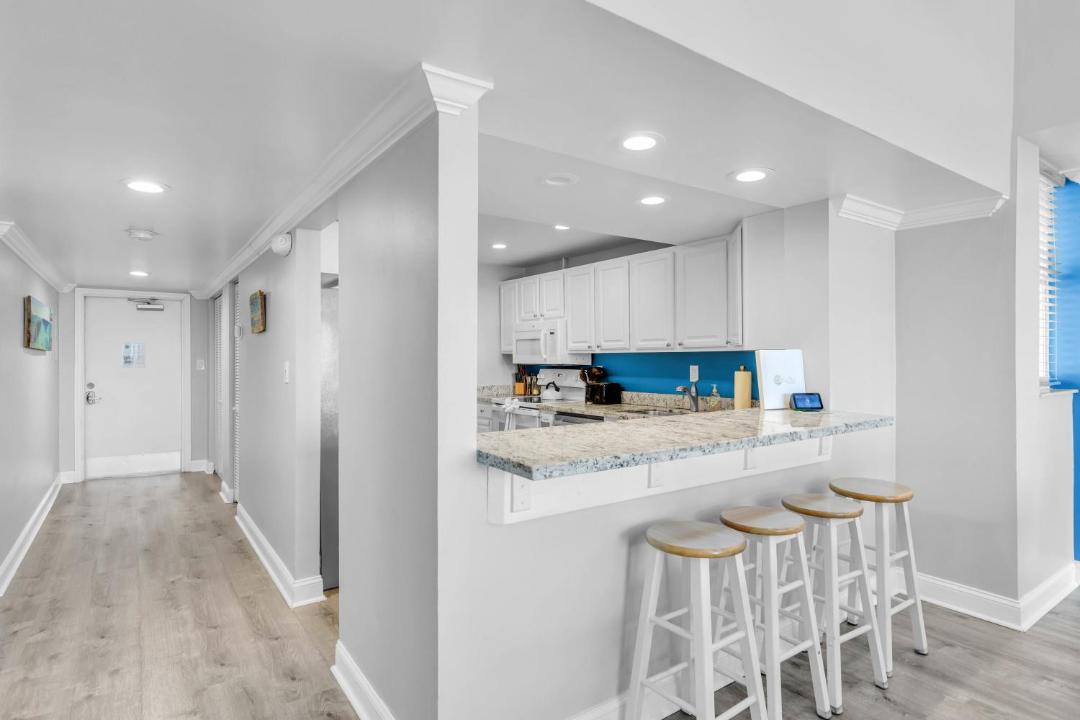 Photo of Kitchen in Meadows