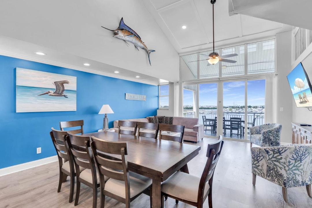 Photo of Livingroom in Meadows