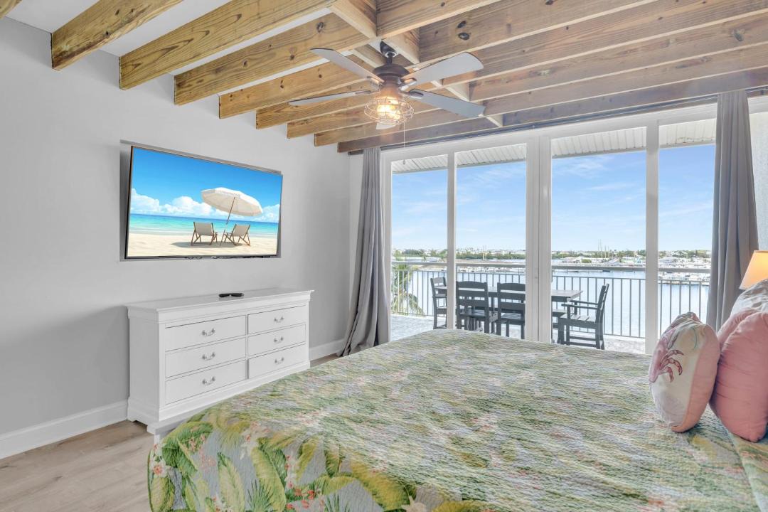 Photo of Bedroom in Meadows
