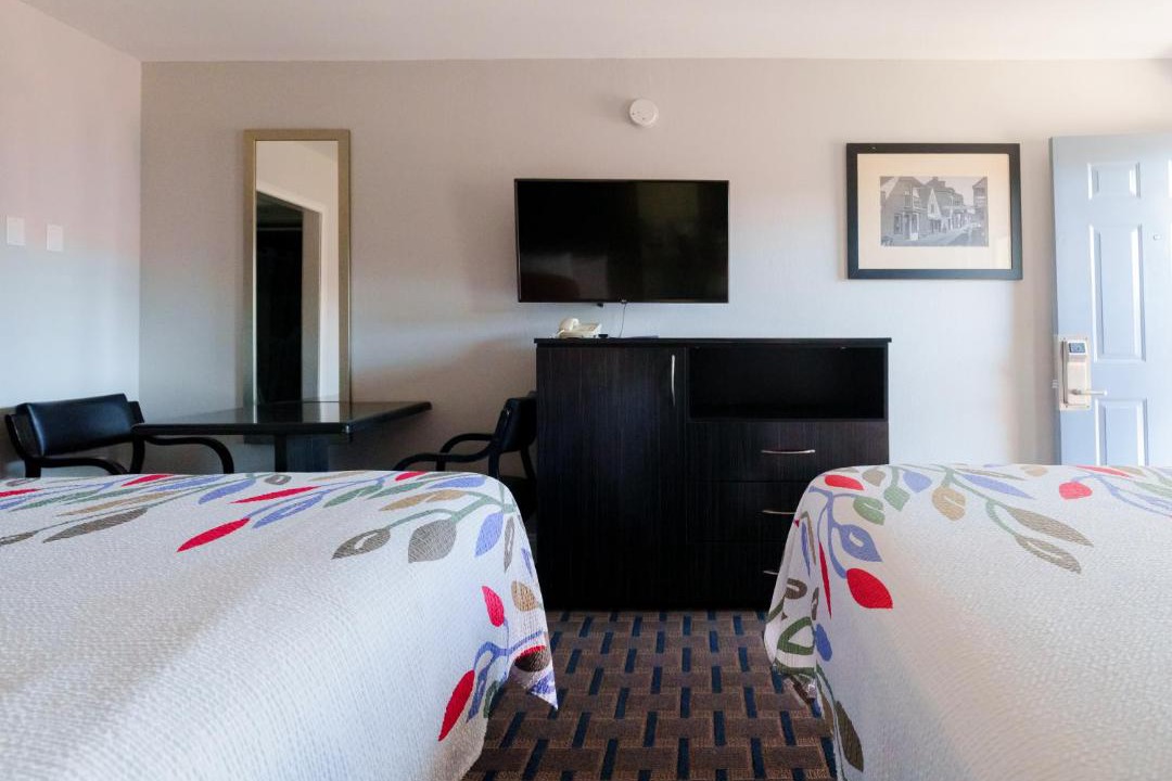 Photo of Bedroom in Southside