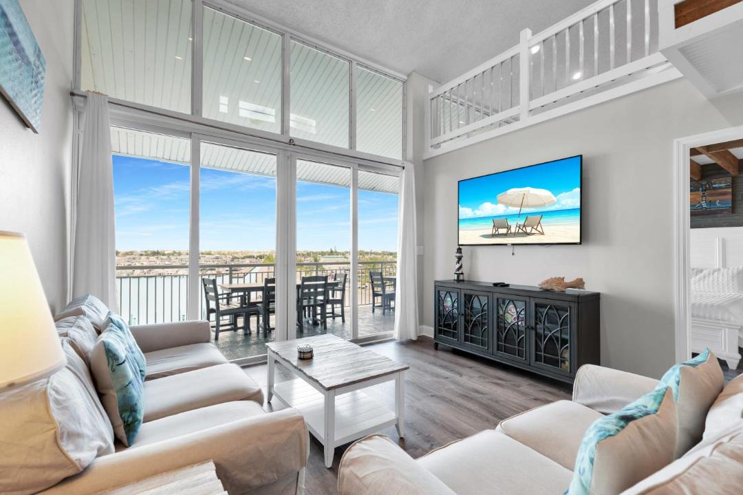 Photo of Livingroom in Meadows